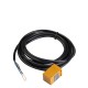 TL-Q5M NPN/PNP NO/ NC Proximity Switch Inductive Sensor 3 Wire DC10-30V TL-Q5MC1-Z TL-Q5MC2-Z TL-Q5MB1-Z TL-Q5MB2-Z