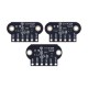 TOF050C 200C 400C 50CM 2M 4M Ranging Sensor Module TOF Time-of-flight Distance IIC Output for Arduino