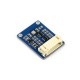 BME280 Environmental Sensor Expansion Board Module Temperature/Humidity/Air Pressure