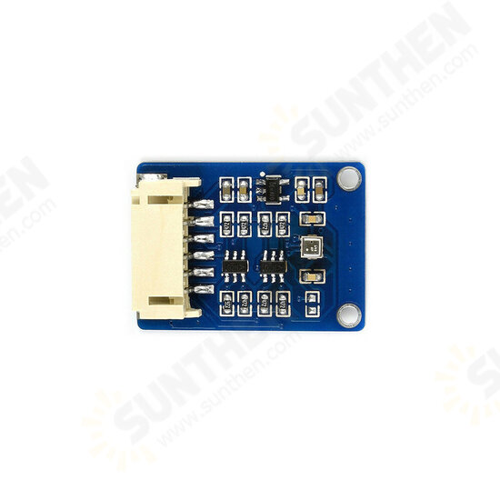 BME280 Environmental Sensor Expansion Board Module Temperature/Humidity/Air Pressure