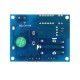 XH-W1705 Adjustable Temperature Control Switch Dial Code High Precision 2 Degree Step Value Controller