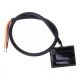 XKC-001A-T 5V 12V Non-Contact Infrared Photoelectric Sensor High Low Level Signal Output Sensor Module