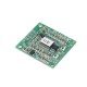 ZE08-CH2O Electrochemical Formaldehyde Sensor Module Gas Detection Module UART/Analog Output ZE08-CH2O Electrochemical Formaldehyde Sensor Module Gas Detection Module UART/Analog Output