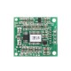 ZE08-CH2O Electrochemical Formaldehyde Sensor Module Gas Detection Module UART/Analog Output ZE08-CH2O Electrochemical Formaldehyde Sensor Module Gas Detection Module UART/Analog Output