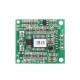 ZE08-CH2O Electrochemical Formaldehyde Sensor Module Gas Detection Module UART/Analog Output