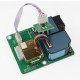 ZPHS01 All-in-one Gas Detection Module Carbon Dioxide Dust PM2.5 Sensor PM2.5 + CO2 + CH2O + Temperature + Humidity Tester