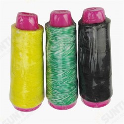 110m Bowstrings Arch Bow String Material Archery Supplies Cross Bow Compound Bow Hunting Accessories