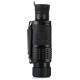 12MP Hunting Night Vision 5X 200M Infrared 32G TF Card Monocular Wildlife HD Digital Camera