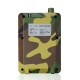 48W Remote Control Camouflage Electric Hunting Decoy Speaker MP3 Speaker Kit Hunting Decoy Calls Electronic Bird Caller