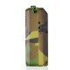 48W Remote Control Camouflage Electric Hunting Decoy Speaker MP3 Speaker Kit Hunting Decoy Calls Electronic Bird Caller