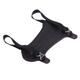 Archery Arm Guards Bow Protective Sleeve With 2 Adjustable Elastic straps For Hunting Shooting