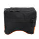 Front Rear Bag Shooting Sand Bag Gun Photography Bench Rest Stand Holder Hunting Accessories