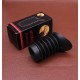 Hunting 38mm Flexible Scalability Ocular Soft Rubber Cover Eye Protector Cover For Scope Telescope