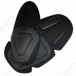 Hunting Paintball Airsoft Combat G3 Tactical Protective Knee Elbow Pads Hunting Paintball Airsoft Combat G3 Tactical Protective Knee Elbow Pads