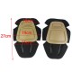 Hunting Paintball Airsoft Combat G3 Tactical Protective Knee Elbow Pads