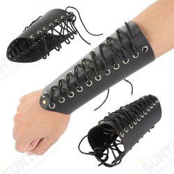 JH70 Adjustable Twine Arm Guards Wrist Sleeve Protective Armor CS Archery Equipment For Recurve Bow JH70 Adjustable Twine Arm Guards Wrist Sleeve Protective Armor CS Archery Equipment For Recurve Bow