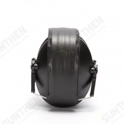 Tactical Outdoor Hunting Anti-noise Ear Muffs Shooting Hearing Protector Tactical Outdoor Hunting Anti-noise Ear Muffs Shooting Hearing Protector