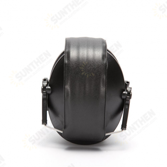 Tactical Outdoor Hunting Anti-noise Ear Muffs Shooting Hearing Protector Tactical Outdoor Hunting Anti-noise Ear Muffs Shooting Hearing Protector