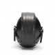 Tactical Outdoor Hunting Anti-noise Ear Muffs Shooting Hearing Protector
