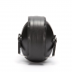 Tactical Outdoor Hunting Anti-noise Ear Muffs Shooting Hearing Protector Tactical Outdoor Hunting Anti-noise Ear Muffs Shooting Hearing Protector