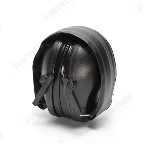 Tactical Outdoor Hunting Anti-noise Ear Muffs Shooting Hearing Protector Tactical Outdoor Hunting Anti-noise Ear Muffs Shooting Hearing Protector