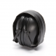 Tactical Outdoor Hunting Anti-noise Ear Muffs Shooting Hearing Protector Tactical Outdoor Hunting Anti-noise Ear Muffs Shooting Hearing Protector