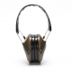 Tactical Outdoor Hunting Anti-noise Ear Muffs Shooting Hearing Protector Tactical Outdoor Hunting Anti-noise Ear Muffs Shooting Hearing Protector