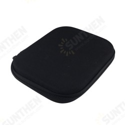 16Pcs/Set G101 Cleaning Brush Kit For All Calibers 9mm Barrel Brushes Tools Set 16Pcs/Set G101 Cleaning Brush Kit For All Calibers 9mm Barrel Brushes Tools Set