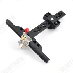 TR1001 Outdoor Anti-bend Bow Sights Series Anti-bend Aim Archery Equipment Exercise Tools TR1001 Outdoor Anti-bend Bow Sights Series Anti-bend Aim Archery Equipment Exercise Tools