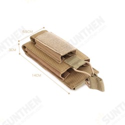 Tactical Military Molle Mag Pouch Tactical Magazine Pouch Belt Mag Magazine Organizer Bag Hunting Shooting Tactical Military Molle Mag Pouch Tactical Magazine Pouch Belt Mag Magazine Organizer Bag Hunting Shooting
