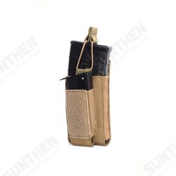Tactical Military Molle Mag Pouch Tactical Magazine Pouch Belt Mag Magazine Organizer Bag Hunting Shooting Tactical Military Molle Mag Pouch Tactical Magazine Pouch Belt Mag Magazine Organizer Bag Hunting Shooting