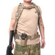 Tactical Military Molle Mag Pouch Tactical Magazine Pouch Belt Mag Magazine Organizer Bag Hunting Shooting