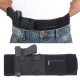 Multi-Functional Concealed Tactical Waist Holster Universal Shooting Sleeves For Women Men Hunting Accessories
