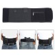 Multi-Functional Concealed Tactical Waist Holster Universal Shooting Sleeves For Women Men Hunting Accessories