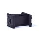 Magazine Coupler Link Clip Pouch Magazine Mag Coupler Speed Loader Parallel Connector for AK/M4/PMAG Outdoor Hunting