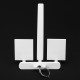 Phantom 3 Standard WiFi Signal Range Extender Antenna Router Kit 10dBi Omni