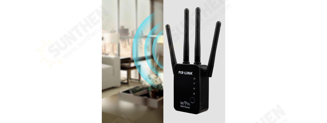 Expert Tips for Choosing the Right Signal Booster at Sunthen Expert Tips for Choosing the Right Signal Booster at Sunthen