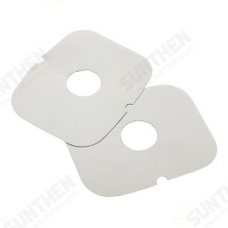 A Set of Drift Plate Special Abrasive Paper Drift Board Dedicated Sandpaper A Set of Drift Plate Special Abrasive Paper Drift Board Dedicated Sandpaper
