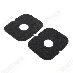 A Set of Drift Plate Special Abrasive Paper Drift Board Dedicated Sandpaper A Set of Drift Plate Special Abrasive Paper Drift Board Dedicated Sandpaper