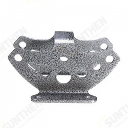 Ultimate Series Phantom Drift Plate Special Bracket Holder DIY Accessories Ultimate Series Phantom Drift Plate Special Bracket Holder DIY Accessories
