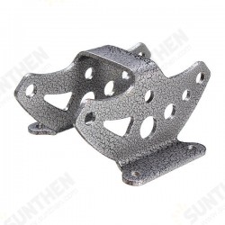 Ultimate Series Phantom Drift Plate Special Bracket Holder DIY Accessories Ultimate Series Phantom Drift Plate Special Bracket Holder DIY Accessories