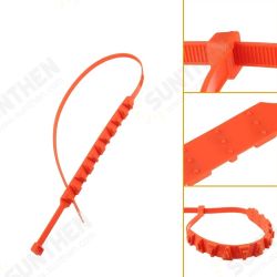 10Pcs/Set Tire Wheel Chain Anti-slip Emergency Snow Chains For Ice/Snow/Mud/Sand Safe Driving Truck SUV Auto Car Accessories 10Pcs/Set Tire Wheel Chain Anti-slip Emergency Snow Chains For Ice/Snow/Mud/Sand Safe Driving Truck SUV Auto Car Accessories