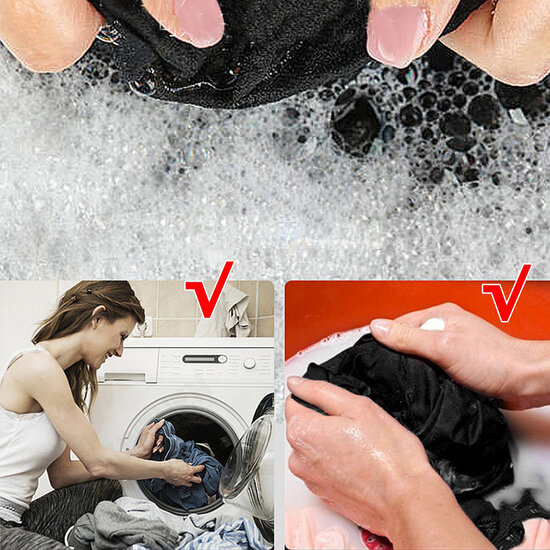 3-Gear Adjustable 4000mAh Electric Heating Socks 70℃ Intelligent Heating Warm Up Breathable Comfortable Long Socks