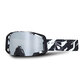 Windproof Skiing Goggles Dust-proof Anti-UV Riding Motorcycle Safety Glasses Outdoor Sport Protective Glasses