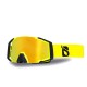 Windproof Skiing Goggles Dust-proof Anti-UV Riding Motorcycle Safety Glasses Outdoor Sport Protective Glasses