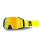 Windproof Skiing Goggles Dust-proof Anti-UV Riding Motorcycle Safety Glasses Outdoor Sport Protective Glasses