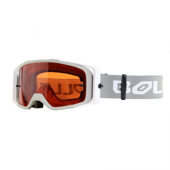 Winter Outdoor Cycling Snow Sports Skiing Goggles Anti-fog Eyewear Sunglasses For Men Women