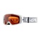 Winter Outdoor Cycling Snow Sports Skiing Goggles Anti-fog Eyewear Sunglasses For Men Women