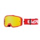 Winter Outdoor Cycling Snow Sports Skiing Goggles Anti-fog Eyewear Sunglasses For Men Women