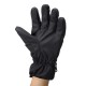 Winter Skiing Gloves 3M Thinsulate Warm Waterproof Breathable Snow Gloves for Men and Women